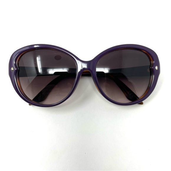 CHRISTIAN DIOR sunglasses, made in Italy - Picture 4 of 11